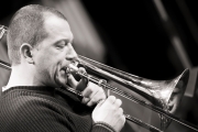 Concert Ste Cécile 2009-3152